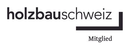 Mitglied holzbau schweiz - Studerus Holzbau GmbH in Waldkirch